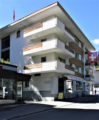 IMG_2134_1