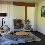 Bild von 2 ½-Zimmer-Ferienwohnung