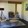 Bild von 2 ½-Zimmer-Ferienwohnung