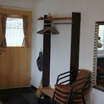 Bild von mittlere 2 Bettwhg.