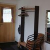 Photo of Apartment