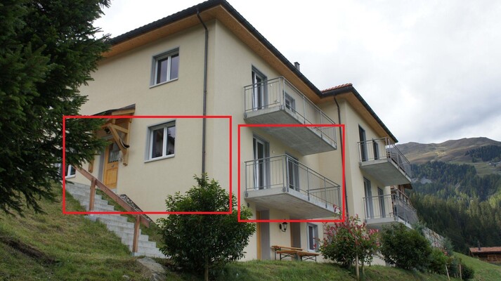 Aussenansicht mittlere Whg.jpg