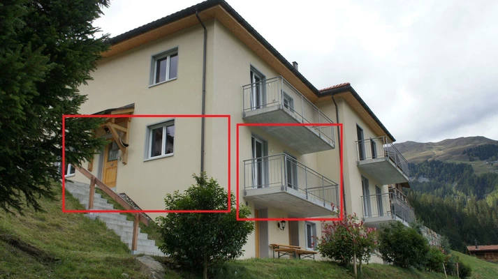 Aussenansicht mittlere Whg.jpg