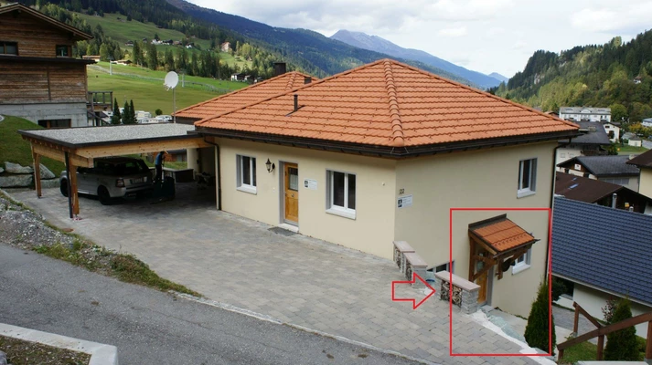 2.5 Edelweiss.jpg