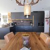 Bild von Appartement/Fewo, Bad, WC, 6-Bettwohnung