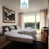 Bild von Appartement/Fewo, Bad, WC, 6-Bettwohnung