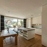 Bild von 130m2 Luxus-Apartment mit Südterrasse | © Arosa Exklusiv