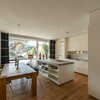 Bild von 130m2 Luxus-Apartment mit Südterrasse | © Arosa Exklusiv