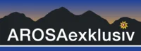 AROSAexklusiv