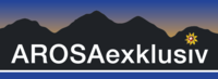 AROSAexklusiv AROSAexklusiv