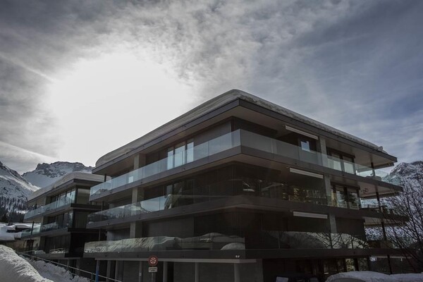 Arosa-Eden-26 | © Arosa Exklusiv