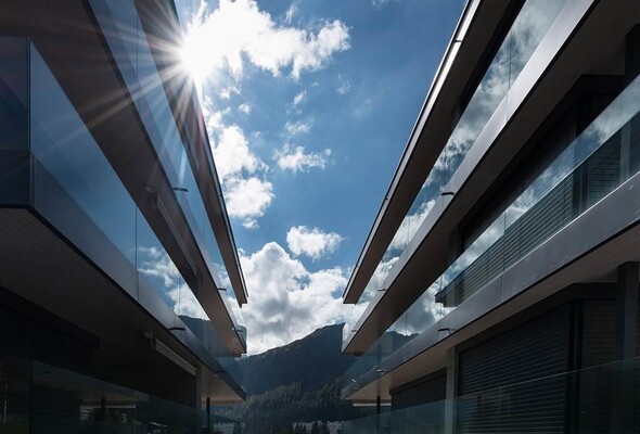 Arosa-Eden-27 | © Arosa Exklusiv