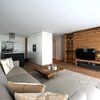 Bild von 3.5 Zimmer Luxusferienwohnung, 2 Schlafzimmer