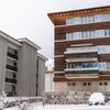 Bild von 2 Zimmerwohnung mit 2 Bäder an idealer Lage