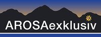 logo_AROSAexklusive_3cm