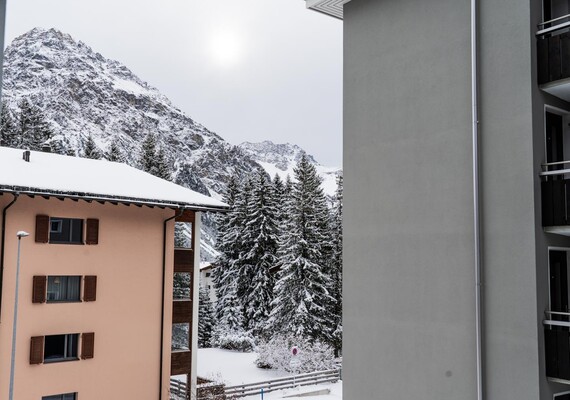 arosa-ferienwohnung-erdika-arosaexklusiv-schweiz-a