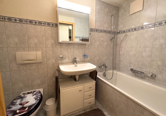 arosa-ferienwohnung-erika-arosaexklusiv-schweiz-ba