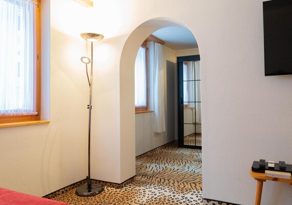 arosa-ferienwohnung-erika-arosaexklusiv-schweiz-bo