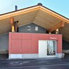 Bild von Appartement/Fewo, Dusche und Bad, WC, 8-Bettwohnun