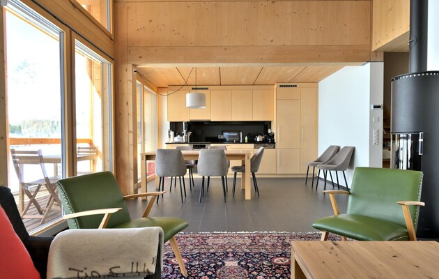 erzhornblick-holidayhome-arosaexklusiv-arosa-switz