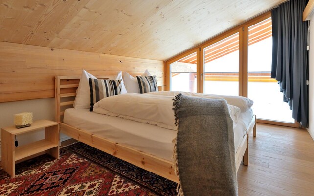 erzhornblick-ferienwohnung-arosa-arosaexklusiv-sch