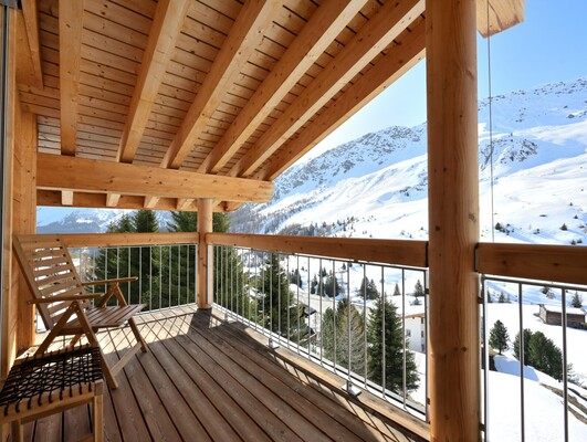 erzhornblick-holidayhome-arosaexklusiv-arosa-switz