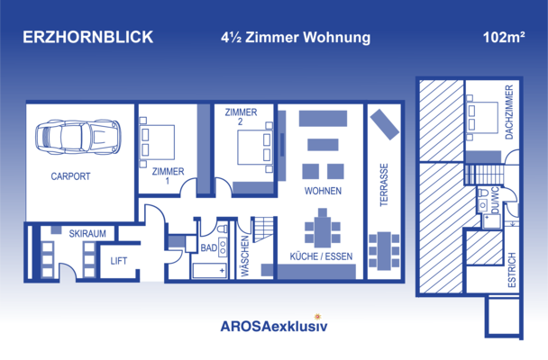 erzhornblick-ferienwohnung-arosa-AROSAexklusiv-sch