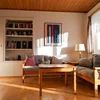 Bild von Ferienhaus Else