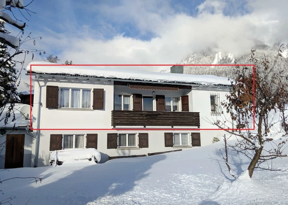 Ansicht Haus Else Winter.jpg