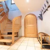 Bild von 8-Betthaus (6 Zimmerhaus)