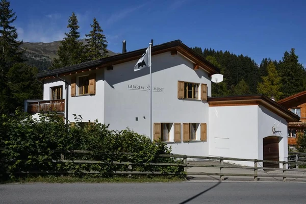 Guarda Munt - 019.jpg