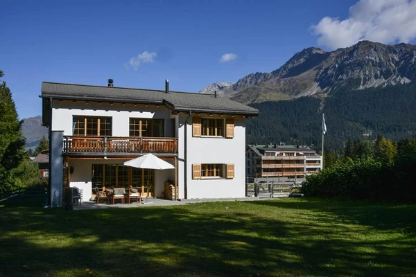 Guarda Munt - 016