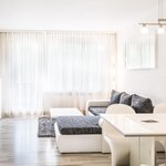 Bild von 2. Zimmer Ferienwohnung