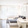 Bild von 2. Zimmer Ferienwohnung
