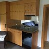 Photo of Apartment