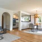 Bild von 3.5 Zimmer Wohnung mit Südbalkon, 4 Betten