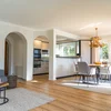 Bild von 3.5 Zimmer Wohnung mit Südbalkon, 4 Betten
