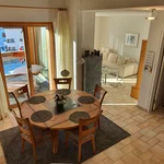 Photo of Apartment