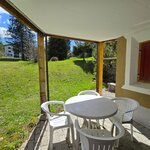 Bild von Ferienwohnung Selva