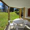 Bild von Ferienwohnung Selva