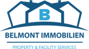 Belmont-Immobilien-blue-transparency Belmont-Immobilien-blue-transparency