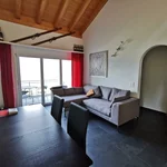 Bild von 5-Bettwohnung (4.5 Zimmerwohnung)