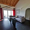 Bild von 5-Bettwohnung (4.5 Zimmerwohnung)