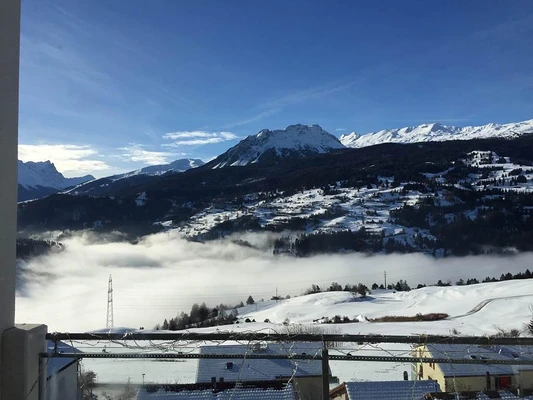 voia salera vazerol aussicht winter.jpg