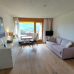 Photo of Apartment, 0003