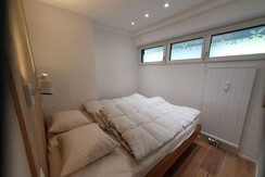 Schlafzimmer Schlafzimmer