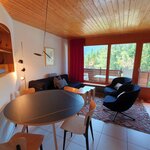 Photo of Apartment,  