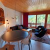Photo of Apartment,  