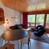 Bild von Ferienwohnung 7 (4 Betten/3 Zimmerwohnung)