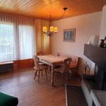 Bild von Ferienwohnung 17 (5 Betten/3 Zimmerwohnung)